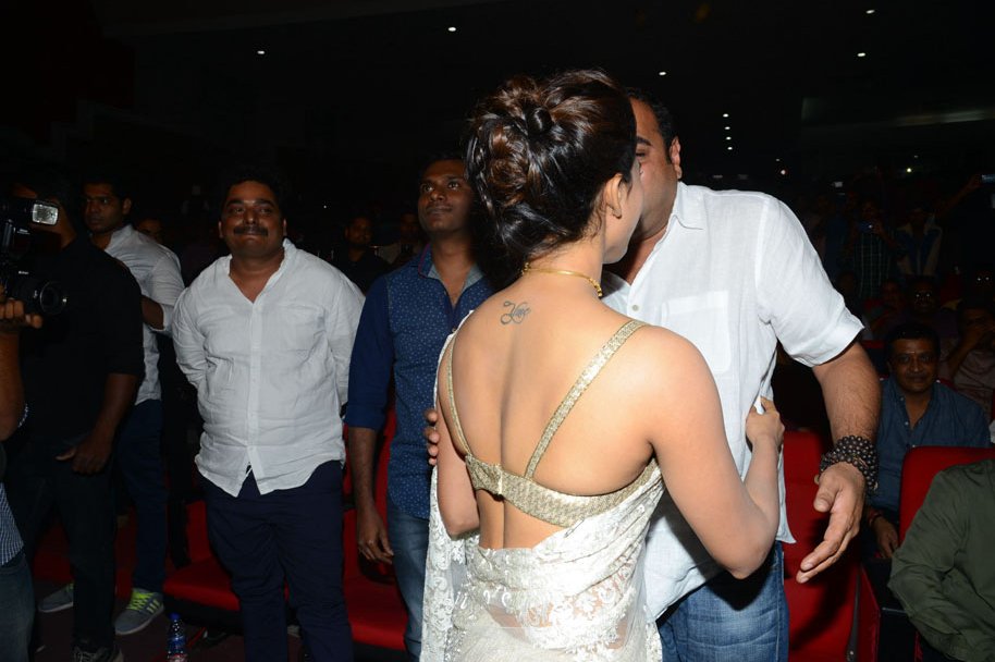 24-The-Movie-Audio-Launch